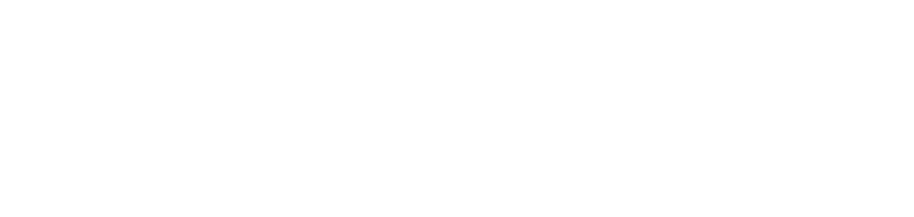 SharpLineAI